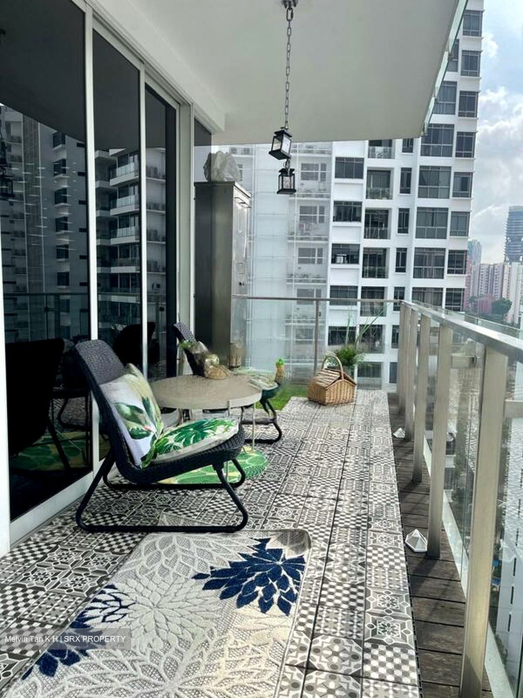 The Mercury (D10), Apartment #482528761